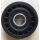 DEE4008754 Step Chain Roller для коммерческих эскалаторов Kone